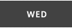 WED