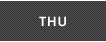 THU