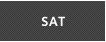 SAT