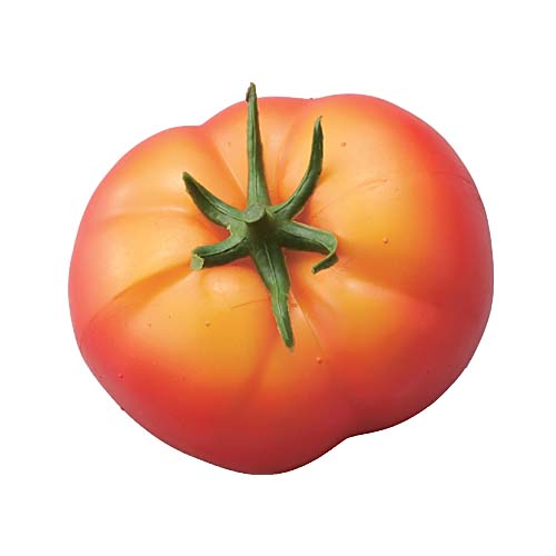 80mmフレッシュトマト