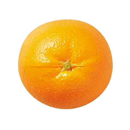 80mmフレッシュオレンジ