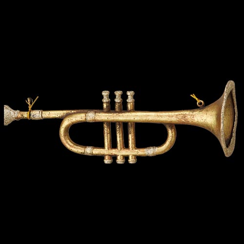 東京大西造花装飾プロダクトサイト/商品詳細 25cmゴールドアンティーク