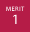 MERIT 1