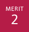 MERIT 2