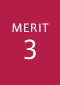 MERIT 3