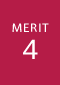 MERIT 4